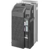 Siemens 6SL3310-1PE33-0AA0