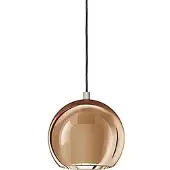 Zumtobel Licht LED-Pendelleuchte SCON-S AC #60510297