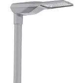 SITECO SITE LED-Mastleuchte