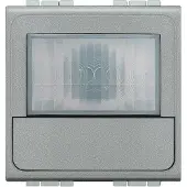 Legrand NT4434N Bewegungsmelder Pir Tech