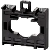 Eaton Befestigungsadapter SmartWire DT 4-plg