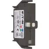 Eaton Funktionselement, zur Kombination mit 116003
