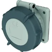 MENNEKES 24563