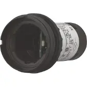 Eaton Leuchtmelder flach