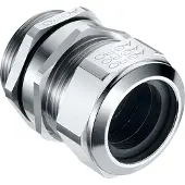 Kaiser 1084.85.700 Kabelver. Progress EMV powerCONNECT Ms, M85x2.0, Kabel Ø 63.0-70.0 mm 108485700