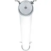 Zumtobel 42186487 Rohrleuchte TUBILUX 5400-840 PM L1260 LDO
