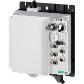 Eaton 199140