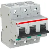 ABB S803PV-SP13