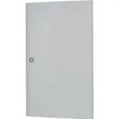 Eaton Stahlblechtür mit Drehriegelverschluss 286720