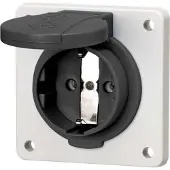 MENNEKES 11012F