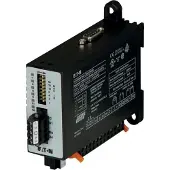 Eaton 184746 Kommunikationsmodul PROFIBUS, 24 V DC, für Softstarter S811+ C441QS