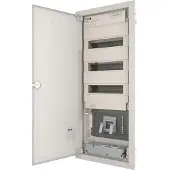 Eaton KLV-60HWS-W-HY36-F