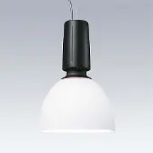 Thorn LED-Pendelleuchte 96632170