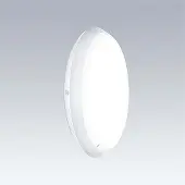 Zumtobel 96631325 Wandleuchte LED KAT RD 1000-830 HFI E3