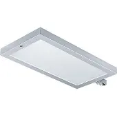 Zumtobel Leuchtenkopf für Stehleuchte 42186967