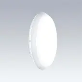 Thorn Wandleuchte LED 96631354