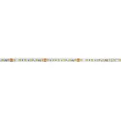 Brumberg LED-Flexband 24V IP65