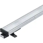 Zumtobel 21013707 LED-Lichtlinie LINELIGHT 1000-830 L910 SR IP40