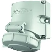 MENNEKES 9327