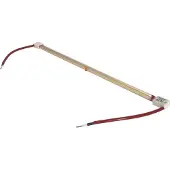 Glen Dimplex Dimplex 365290 Halogenheizelement 1900 W HHE 1900BA HHE1900BA