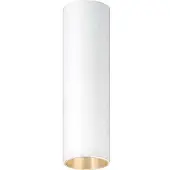 Zumtobel ZUMT LED-Deckenleuchte
