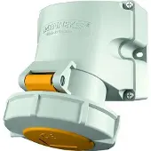 MENNEKES Wanddose 9350