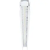 Zumtobel LED-Austauschset 42187110
