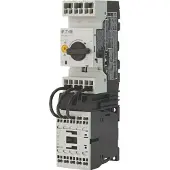 Eaton MSC-D-2,5-M7(230V50H