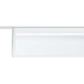 Zumtobel 42184361