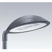 Zumtobel Licht LED-Mastleuchte THOR L 48L #96643937