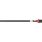 Dehn Test Prod S61 für PHE III - 767761
