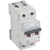 Legrand 403377