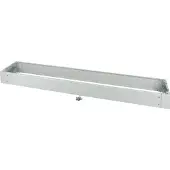 Eaton Kabelmanagement-Rahmen 200x600x250mm IP54 - 142470