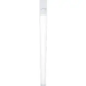 Zumtobel Lichtbandleuchte 42928290
