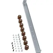 Hager UZ03LE