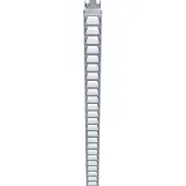 Zumtobel ZUMT LED-Geräteträger