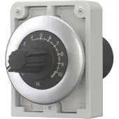 Eaton M30C-FR470K