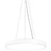 Zumtobel Rundleuchte 42185441