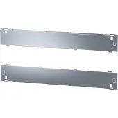Eaton Power Quality Hintere Abdeckplatten