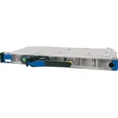 Eaton 163479 Sicherungs-Lasttrennschalter, 3p, NH00, AC22 PIFT0L331C151CCAE