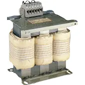 Eaton DX-SIN3-115