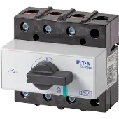 Eaton Lasttrennschalter 3polig