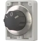 Eaton Wahltaste RMQ-Titan