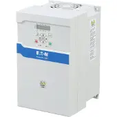 Eaton 3-5016-003A