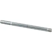 Eaton Sechskantschraube DIN558 M10X210 173503