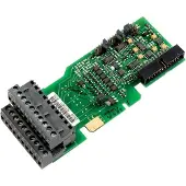 Eaton OPTA7