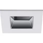 Brumberg 12036403DW