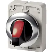 Eaton Leuchtwahltaste RMQ-Titan