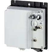 Eaton 199090 Wendestarter, 6.6 A, Sensor-Eingang 2, AS-Interface, S-7.A.E. für 62 Teilnehmer, HAN Q4/2 RAMO5-W200A32-4120S1