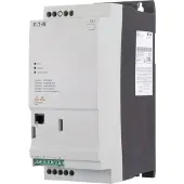 Eaton DE11-346D6NN-N20N